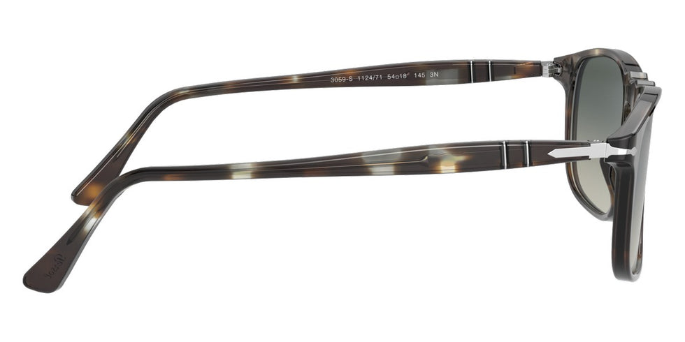 Persol® PO3059S