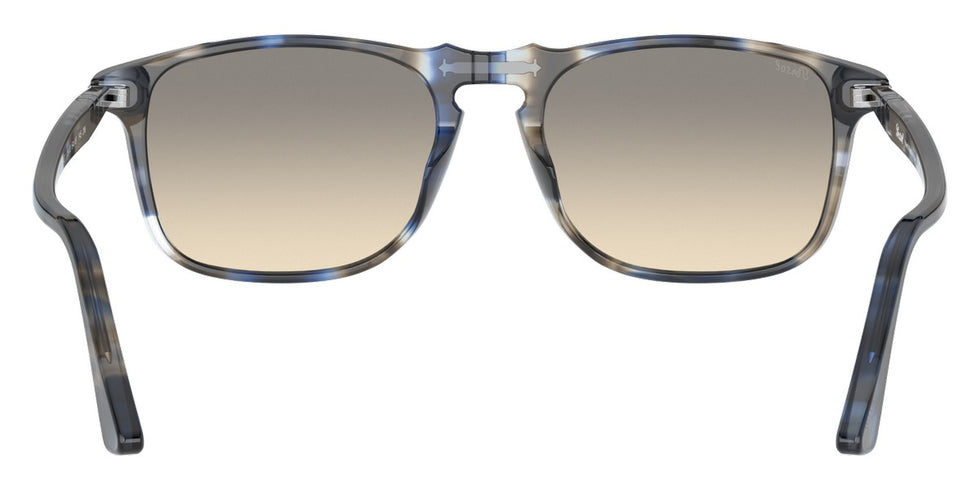 Persol® PO3059S