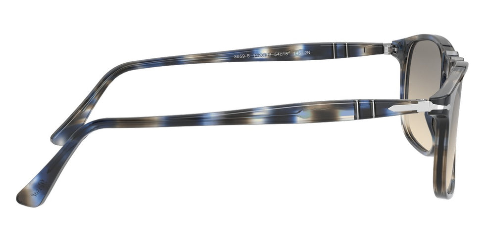 Persol® PO3059S