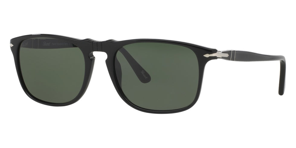 Persol® PO3059S