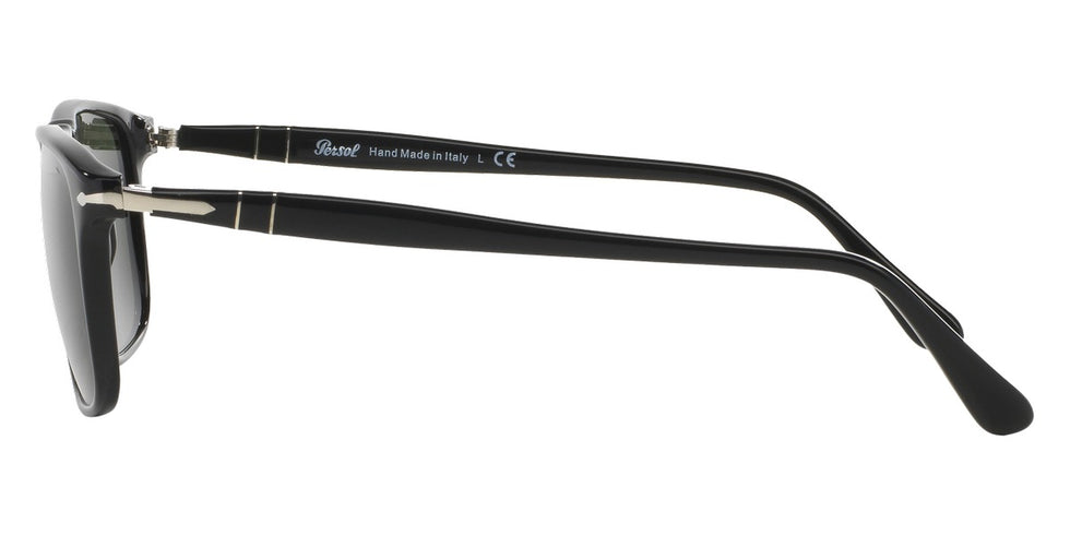 Persol® PO3059S