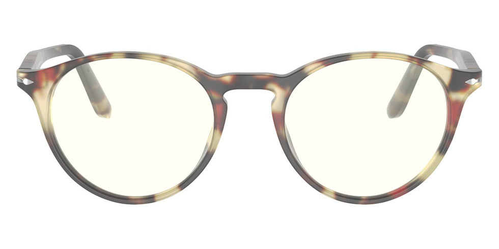 Persol® PO3092SM - Tabacco Di Virginia Sunglasses