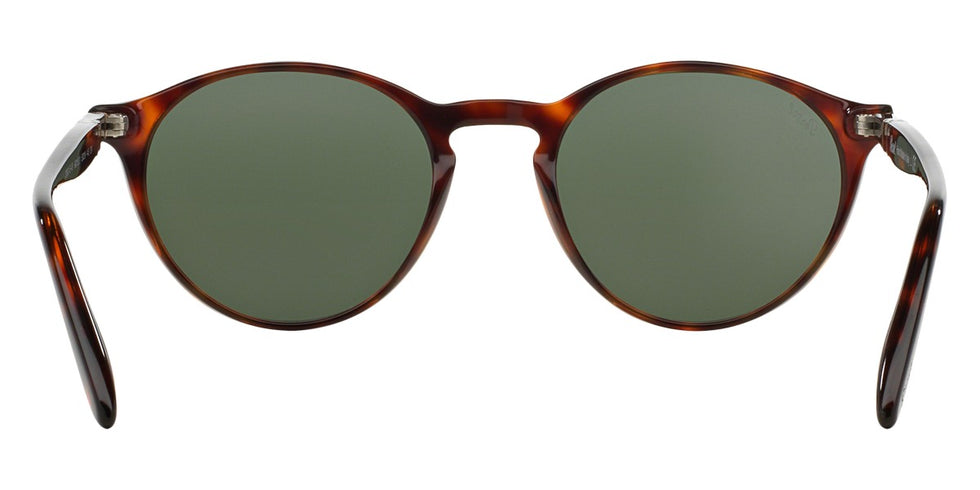 Persol® PO3092SM