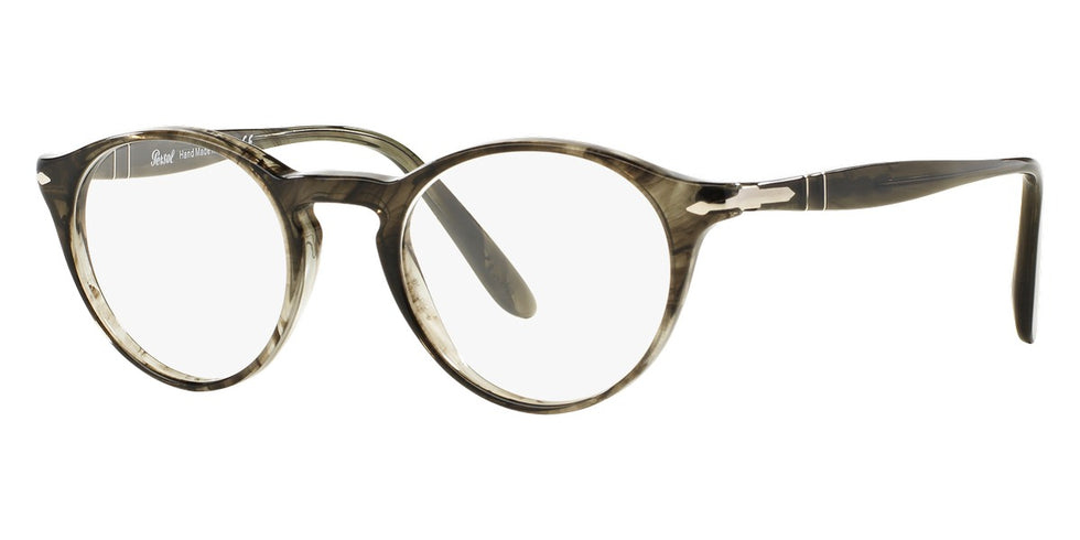 Persol® PO3092V