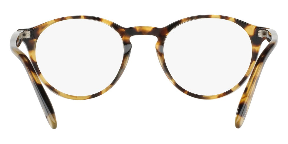 Persol® PO3092V