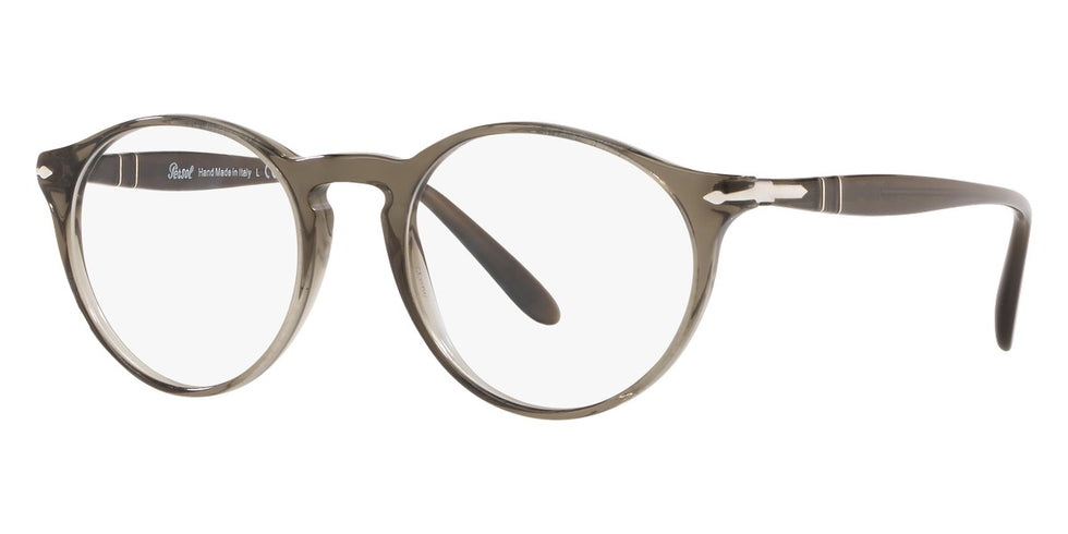 Persol® PO3092V
