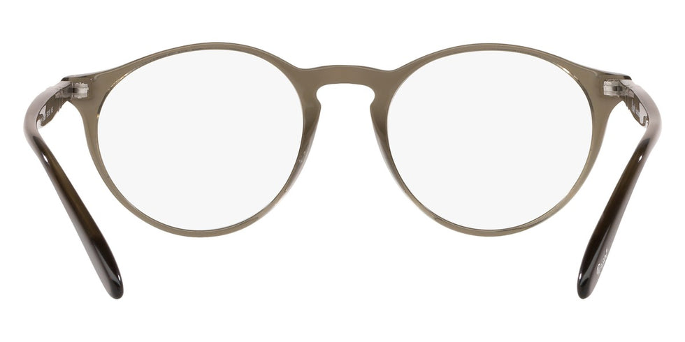 Persol® PO3092V