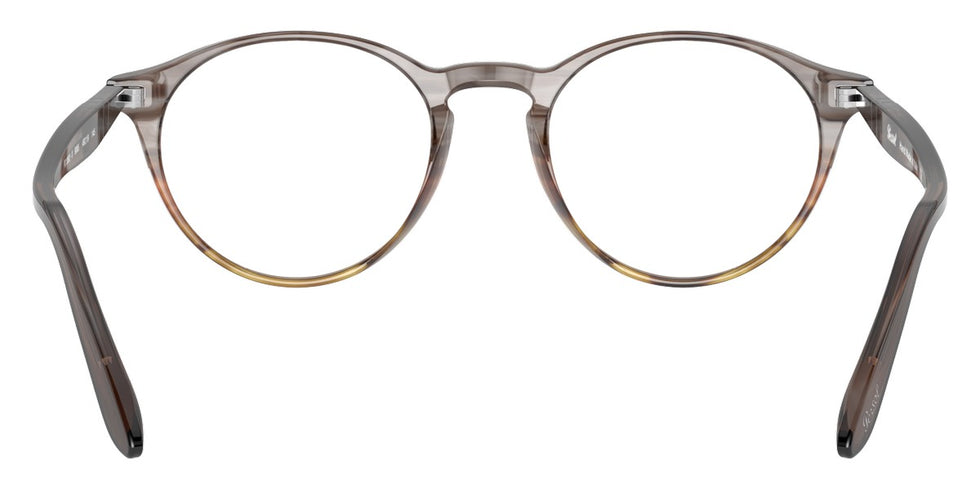 Persol® PO3092V