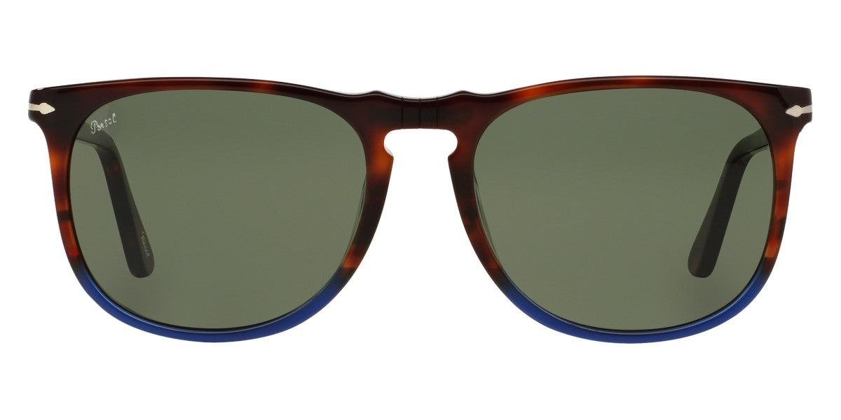 Persol® PO3113S Sunglasses - NYC