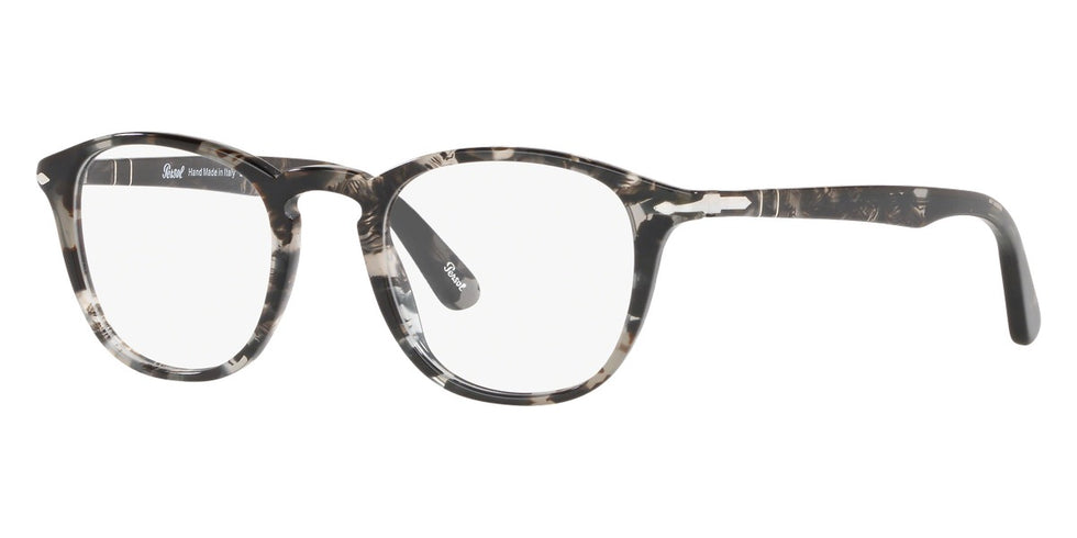 Persol® PO3143V