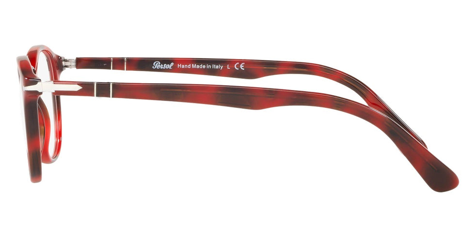 Persol® PO3143V
