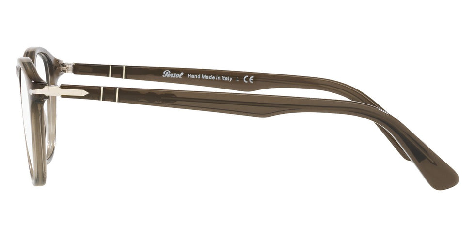 Persol® PO3143V