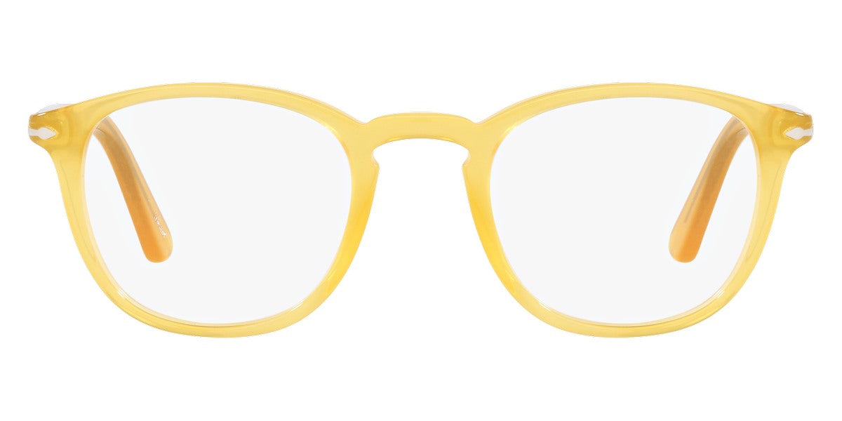Persol® PO3143V - Miele Eyeglasses