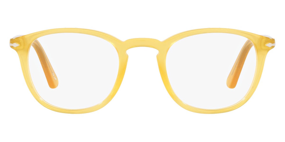 Persol® PO3143V - Miele Eyeglasses