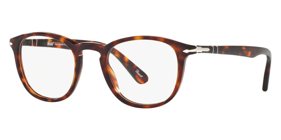 Persol® PO3143V