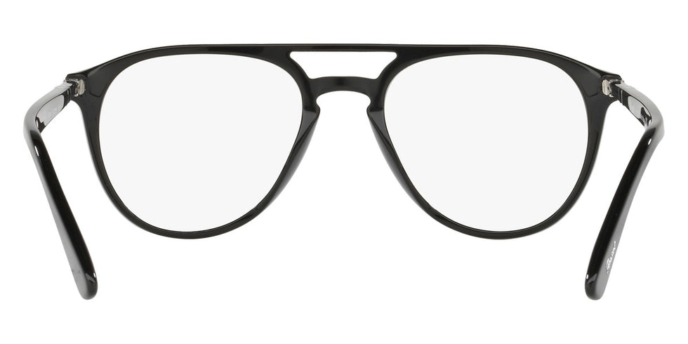 Persol® PO3160V