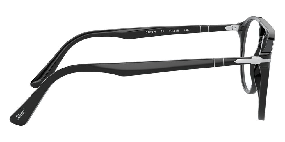 Persol® PO3160V