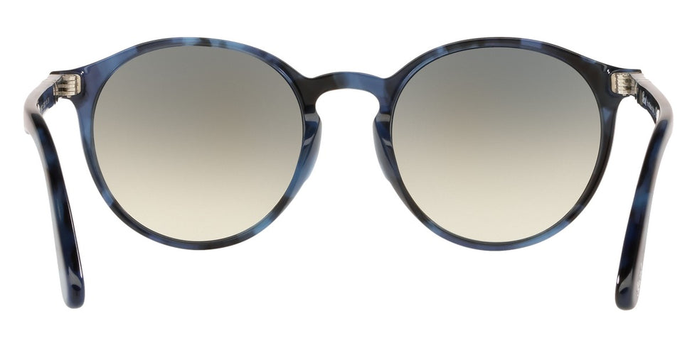 Persol® PO3171S