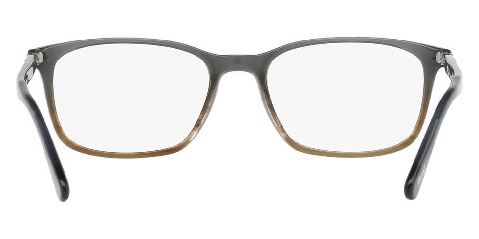 Persol® PO3189V