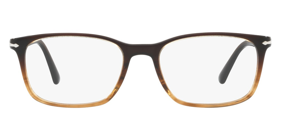 Persol® PO3189V - Brown Tortoise Eyeglasses