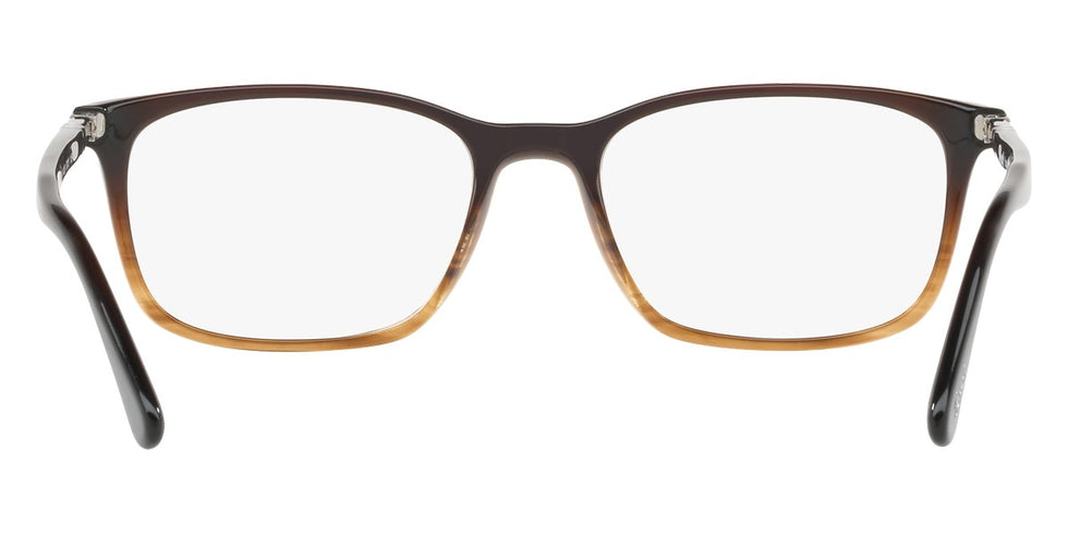 Persol® PO3189V