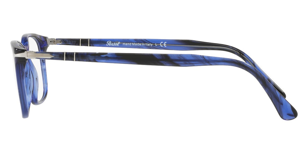 Persol® PO3189V