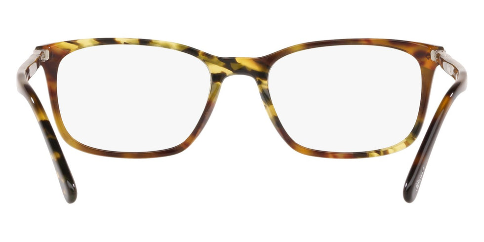 Persol® PO3189V