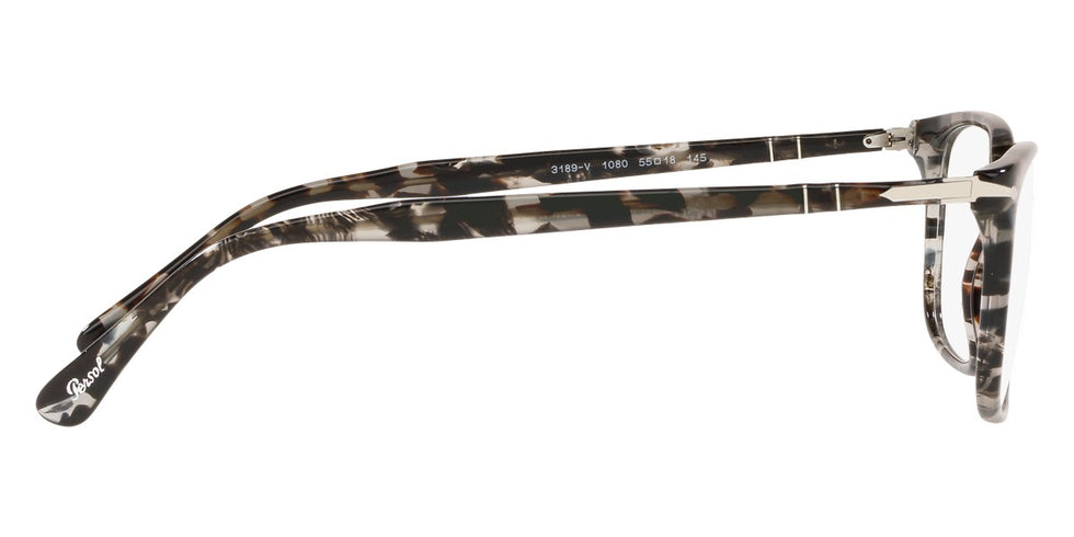Persol® PO3189V