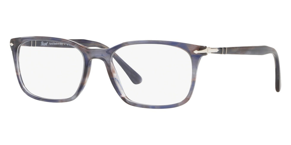 Persol® PO3189V