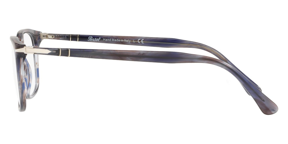 Persol® PO3189V