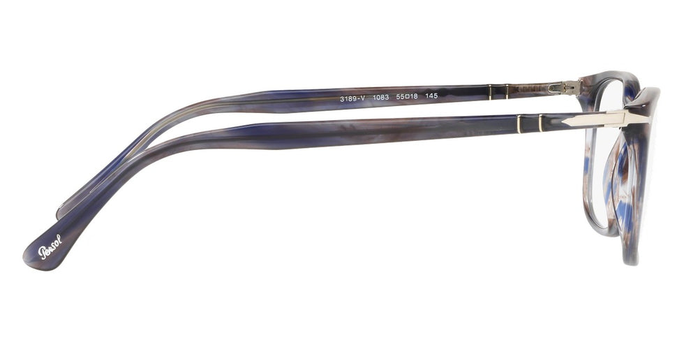 Persol® PO3189V