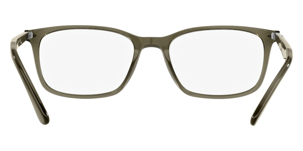Persol® PO3189V