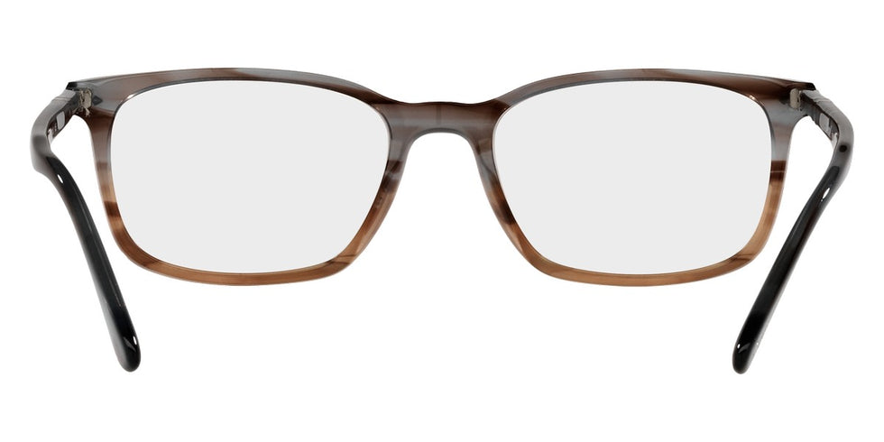 Persol® PO3189V
