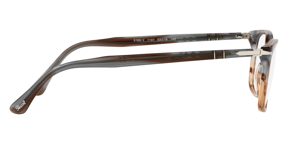 Persol® PO3189V