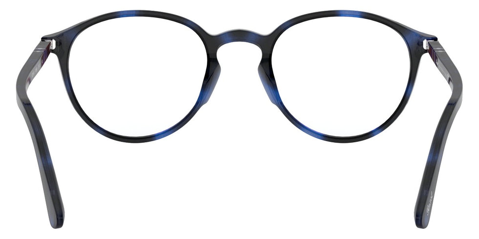 Persol® PO3218V