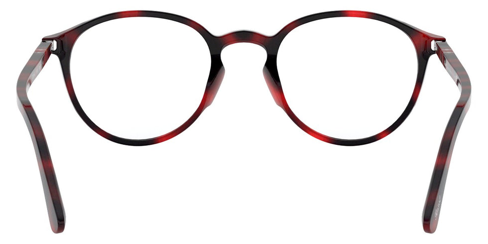 Persol® PO3218V