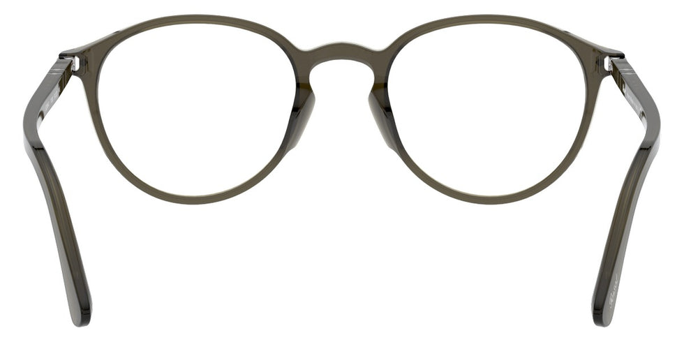 Persol® PO3218V