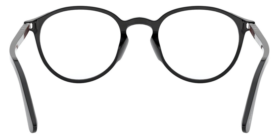 Persol® PO3218V