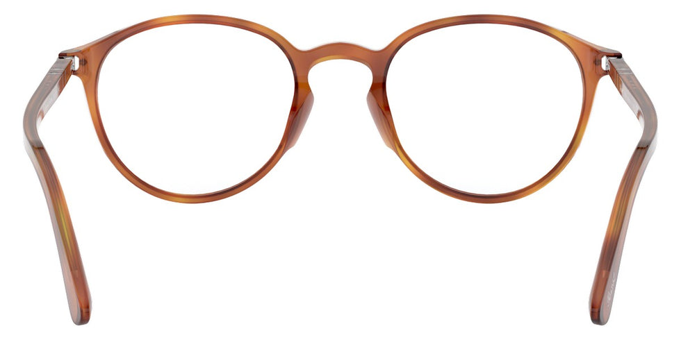 Persol® PO3218V