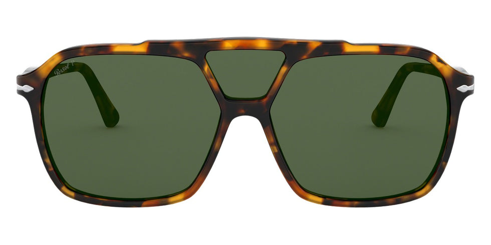 Persol® PO3223S - Madreterra Sunglasses
