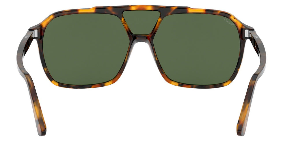 Persol® PO3223S