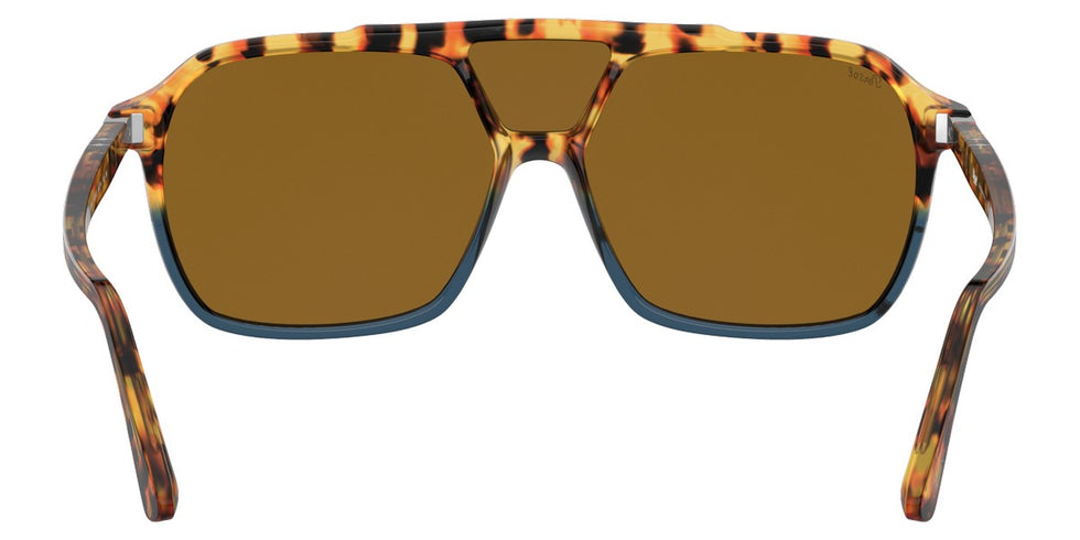Persol® PO3223S