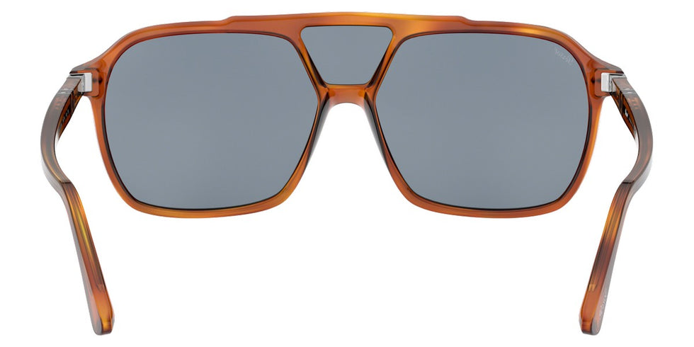 Persol® PO3223S