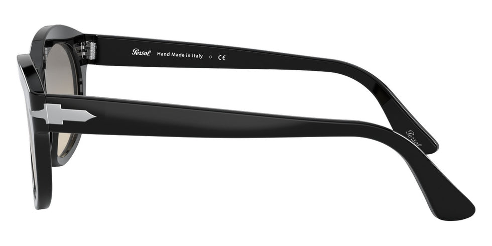 Persol® PO3250S