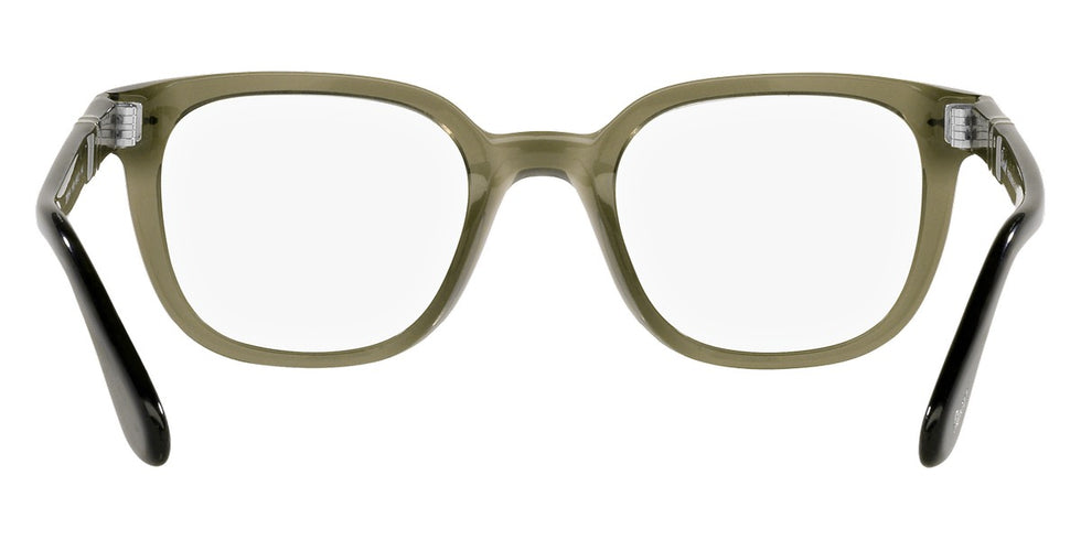 Persol® PO3263V