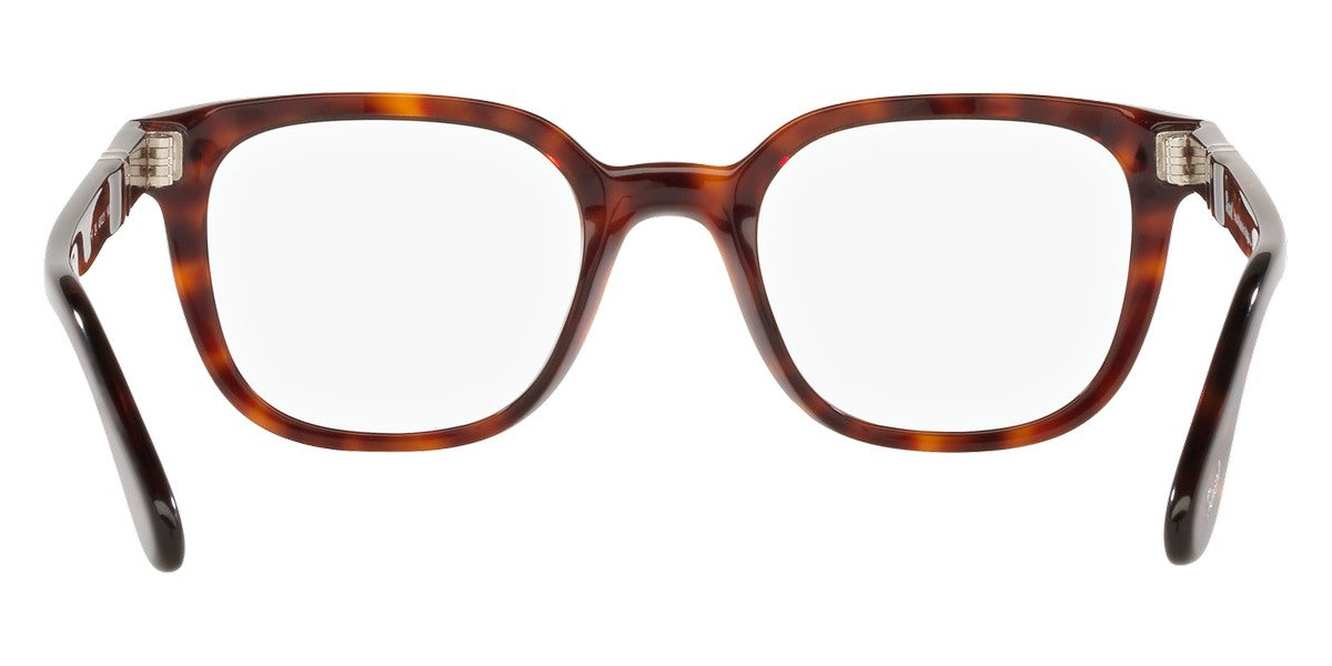 Persol® PO3263V