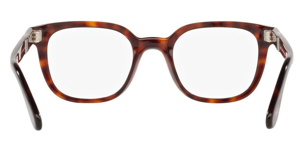 Persol® PO3263V