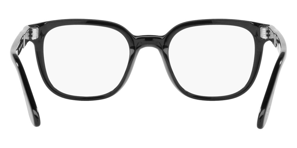 Persol® PO3263V