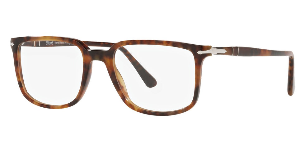 Persol® PO3275V