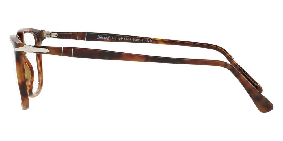 Persol® PO3275V